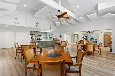 Dining - 3315 Tripoli, Oceanside, CA 92056 photo 7 of 7