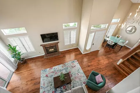Other - 3315 Tripoli, Oceanside, CA 92056 photo 5 of 8