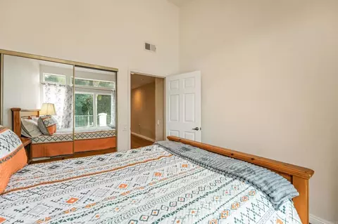 Bedroom - 3315 Tripoli, Oceanside, CA 92056 photo 2 of 5