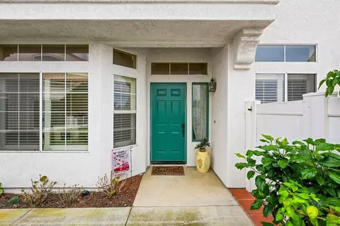 Entry Way - 3315 Tripoli, Oceanside, CA 92056 photo 1 of 4