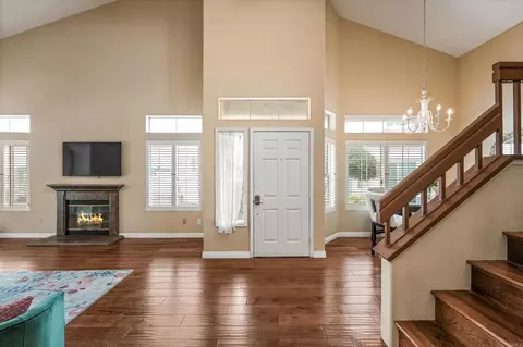 Entry Way - 3315 Tripoli, Oceanside, CA 92056 photo 2 of 4