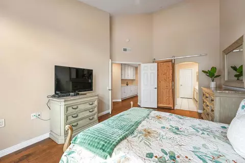 Bedroom - 3315 Tripoli, Oceanside, CA 92056 photo 5 of 5