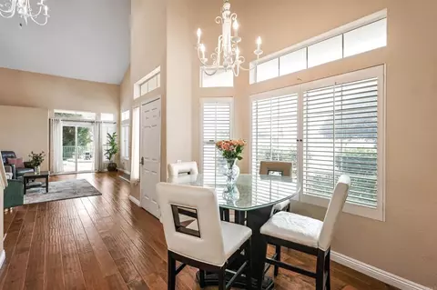 Dining - 3315 Tripoli, Oceanside, CA 92056 photo 2 of 7