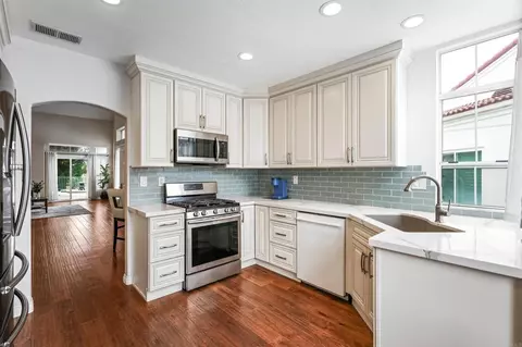 Kitchen - 3315 Tripoli, Oceanside, CA 92056 photo 1 of 4