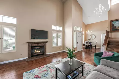 Other - 3315 Tripoli, Oceanside, CA 92056 photo 1 of 8