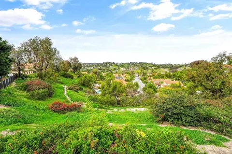 View/Area - 3315 Tripoli, Oceanside, CA 92056 photo 1 of 9