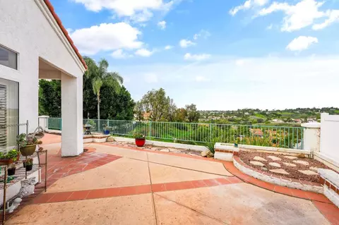 Exterior - 3315 Tripoli, Oceanside, CA 92056 photo 3 of 12