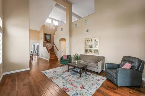 Other - 3315 Tripoli, Oceanside, CA 92056 photo 2 of 8
