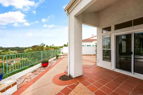 Exterior - 3315 Tripoli, Oceanside, CA 92056 photo 4 of 12