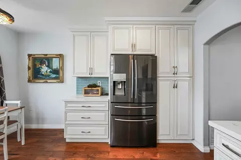 Kitchen - 3315 Tripoli, Oceanside, CA 92056 photo 2 of 4