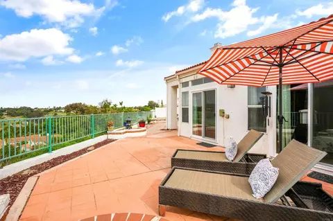 Other - 3315 Tripoli, Oceanside, CA 92056 photo 8 of 8