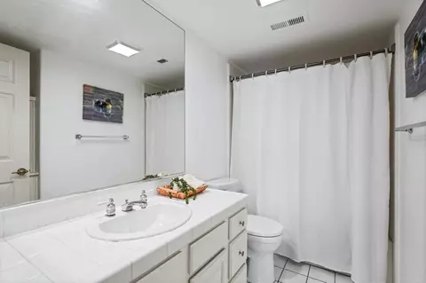 Bath - 3315 Tripoli, Oceanside, CA 92056 photo 1 of 4