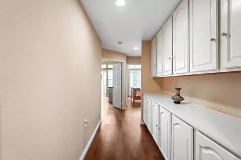 Entry Way - 3315 Tripoli, Oceanside, CA 92056 photo 4 of 4
