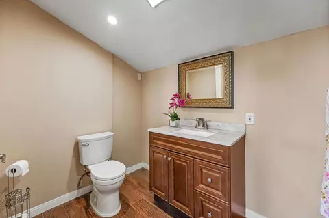 Bath - 3315 Tripoli, Oceanside, CA 92056 photo 4 of 4
