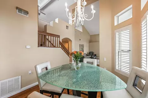 Dining - 3315 Tripoli, Oceanside, CA 92056 photo 1 of 7