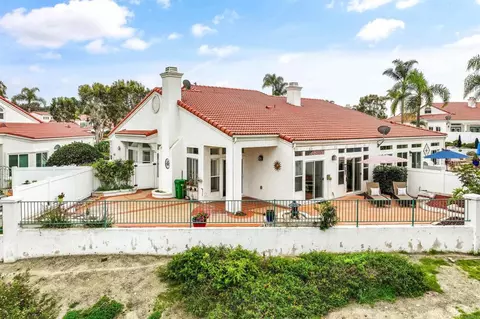 Exterior - 3315 Tripoli, Oceanside, CA 92056 photo 7 of 12