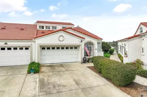 Exterior - 3315 Tripoli, Oceanside, CA 92056 photo 9 of 12