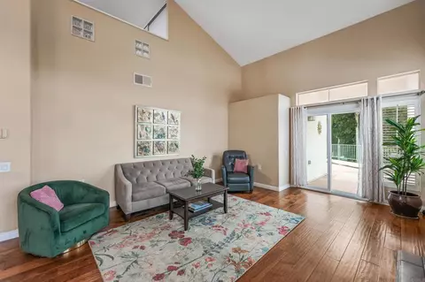 Other - 3315 Tripoli, Oceanside, CA 92056 photo 3 of 8