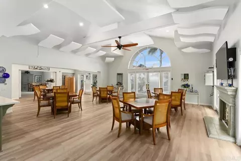 Dining - 3315 Tripoli, Oceanside, CA 92056 photo 5 of 7