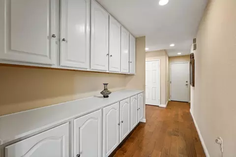 Entry Way - 3315 Tripoli, Oceanside, CA 92056 photo 3 of 4