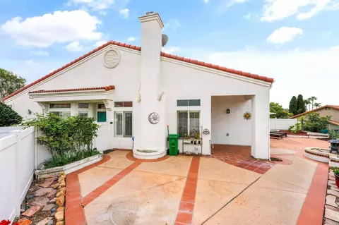 Exterior - 3315 Tripoli, Oceanside, CA 92056 photo 5 of 12