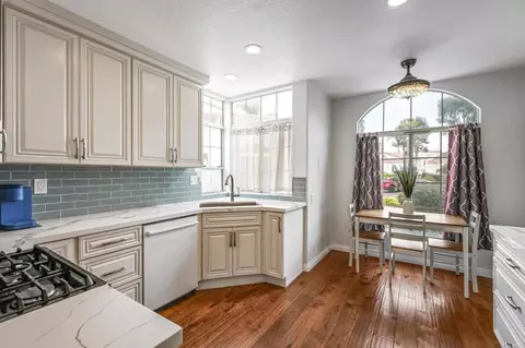Kitchen - 3315 Tripoli, Oceanside, CA 92056 photo 3 of 4