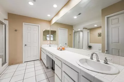Bath - 3315 Tripoli, Oceanside, CA 92056 photo 2 of 4