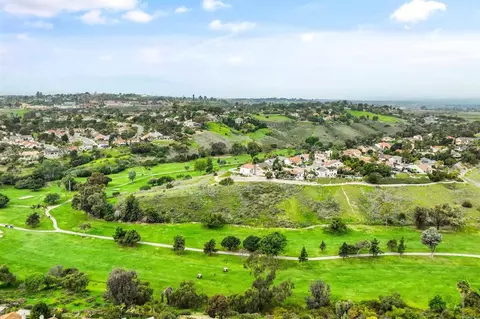View/Area - 3315 Tripoli, Oceanside, CA 92056 photo 6 of 9