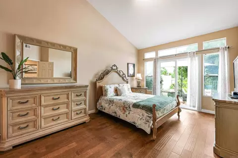 Bedroom - 3315 Tripoli, Oceanside, CA 92056 photo 3 of 5