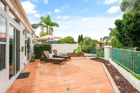 Exterior - 3315 Tripoli, Oceanside, CA 92056 photo 2 of 12