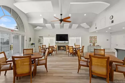Dining - 3315 Tripoli, Oceanside, CA 92056 photo 6 of 7