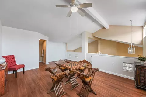 Other - 3315 Tripoli, Oceanside, CA 92056 photo 7 of 8
