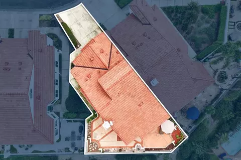 Floorplan - 3315 Tripoli, Oceanside, CA 92056 photo 1 of 1