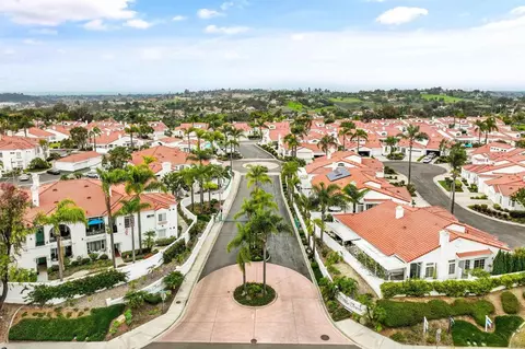 View/Area - 3315 Tripoli, Oceanside, CA 92056 photo 8 of 9