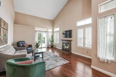 Other - 3315 Tripoli, Oceanside, CA 92056 photo 4 of 8