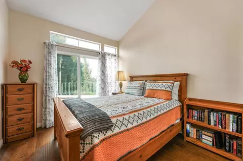 Bedroom - 3315 Tripoli, Oceanside, CA 92056 photo 1 of 5