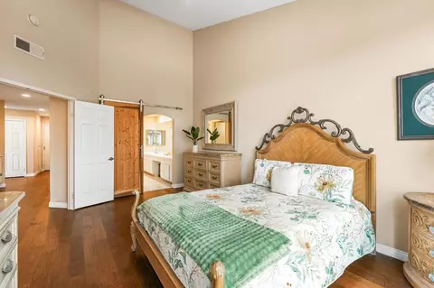 Bedroom - 3315 Tripoli, Oceanside, CA 92056 photo 4 of 5