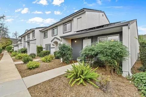 10640 King Phillip Ct, Santee, CA 92071