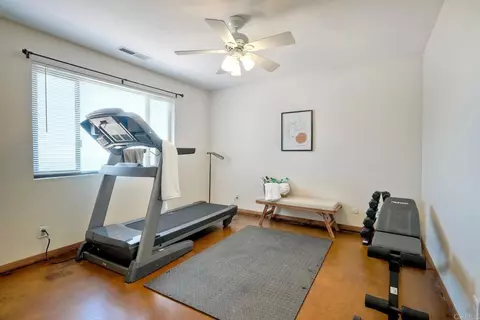 Other - 3149 Old Post Rd, Fallbrook, CA 92028 photo 3 of 12