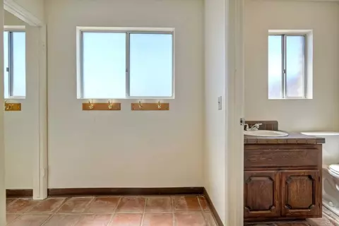 Entry Way - 3149 Old Post Rd, Fallbrook, CA 92028 photo 3 of 3