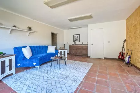 Other - 3149 Old Post Rd, Fallbrook, CA 92028 photo 7 of 12