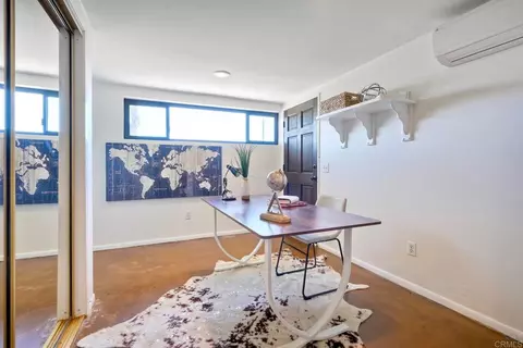 Other - 3149 Old Post Rd, Fallbrook, CA 92028 photo 2 of 12