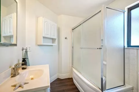Bath - 3149 Old Post Rd, Fallbrook, CA 92028 photo 5 of 6
