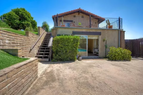 Other - 3149 Old Post Rd, Fallbrook, CA 92028 photo 9 of 12