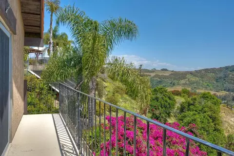 Other - 3149 Old Post Rd, Fallbrook, CA 92028 photo 11 of 12