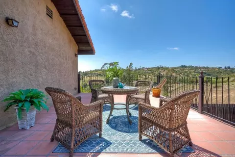 Other - 3149 Old Post Rd, Fallbrook, CA 92028 photo 5 of 12