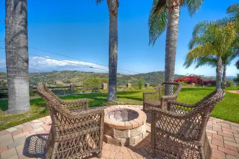 Other - 3149 Old Post Rd, Fallbrook, CA 92028 photo 10 of 12