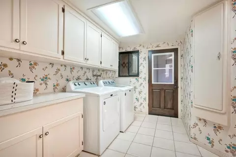 Other - 3149 Old Post Rd, Fallbrook, CA 92028 photo 4 of 12