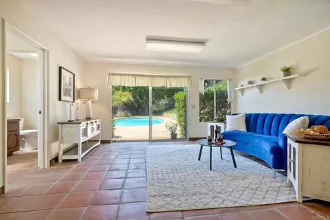 Other - 3149 Old Post Rd, Fallbrook, CA 92028 photo 8 of 12