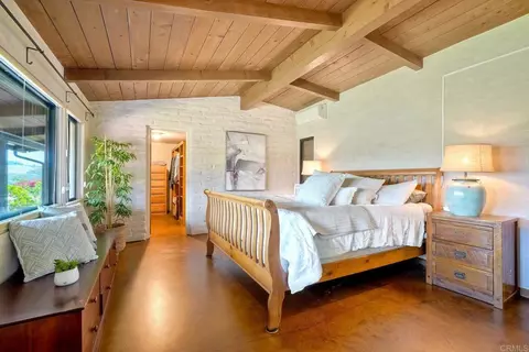 Bedroom - 3149 Old Post Rd, Fallbrook, CA 92028 photo 1 of 8